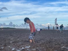 -蛇蟠岛
