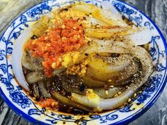 -西月城谭豆花(春熙路店)