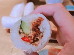 -桃园眷村(万象天地店)