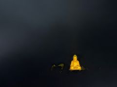 -鼎盛王朝康熙大典实景演出