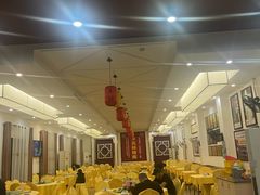 -东兴黄鳝饭店(江洲店)