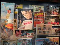 -上海电影博物馆