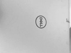 -戴尔笔记本电脑服务器售后维修中心(虹口足球场店)