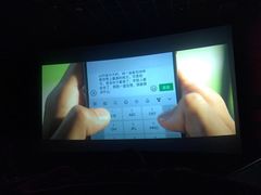-金逸影城(中交丽景店)
