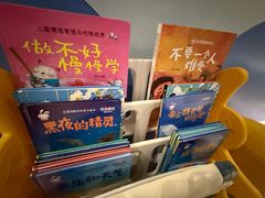 -无锡君来洲际酒店