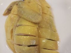 壹心鸡-文记壹心鸡(宝华路店)
