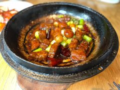 -新荣记(西溪湿地店)