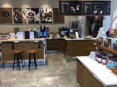 -巴黎贝甜(常德路店)