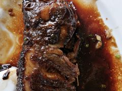 -晋阳饭庄(虎坊桥店)