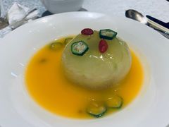 -香宫中餐厅 · 桂林香格里拉