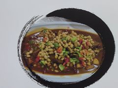 -黄牛肉馆·皖南土菜