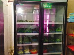 -签签汇·成都串串火锅(北郊店)