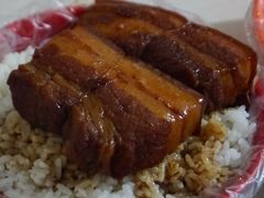 -咱家王新国把子肉(县东巷店)