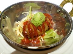 -王品牛排(珠海富华里店)
