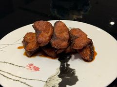 -新雅粤菜馆(南京东路店)