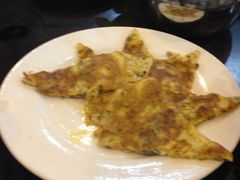 豪华脆肉鲩-豪华脆肉鲩