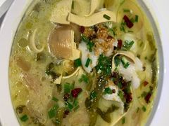 -鱼你在一起(正大乐城店)