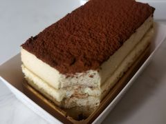 -凯司令西点房(南京东路店)