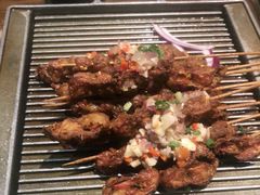 -大鸽饭(马王堆店)