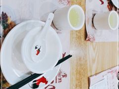 -赏点粤式点心(广州塔店)