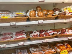 -天福号(前门店)