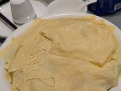 -辛香味烧鱼馆·非遗技艺·排骨红烧肉(光谷医药园店)