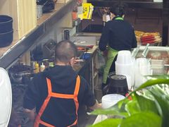 -大嘴巴砂锅麻辣烫麻辣香锅(金桂小区店)