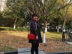 -辛亥革命博物院北区