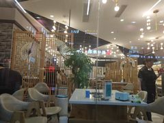 -屋头串串(新街里店)