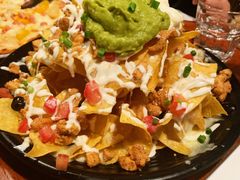 鸡肉玉米片-么哈MOJAR(厦门云城万科里店)