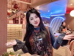 -明治屋(二十三年洪化桥店)