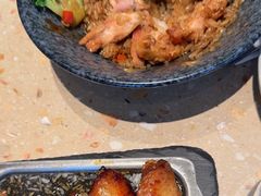 -Bco豆库(星耀天地店)