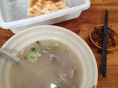-褚氏岛城一汤(闽江路店)