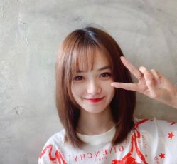-GIRL STYLE 烫发·染发沙龙