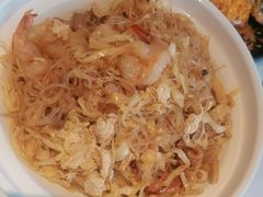 -避风塘·老港味餐厅(虹口龙之梦店)