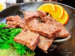 -酣庭院(红松东路店)