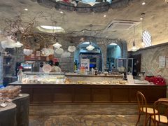 -熊猫家PANDA BAKERY(望江店)