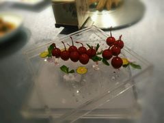 -鉴川·川菜传承(星汇两江店)