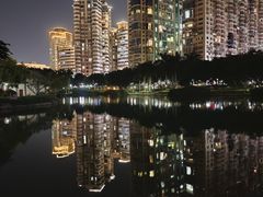 -江头公园