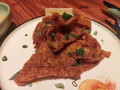 -Fukumimi·美醉堂 居酒屋(金尚店)