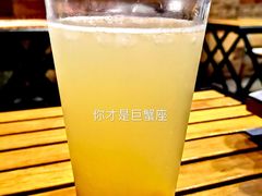 -Tubestation站点比萨(五道营店)