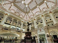 -澳门喜来登大酒店