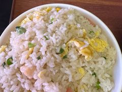-野人串吧(太原街步行街店)
