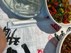 -壹盏灯(华远店)