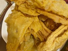 -葛记红焖羊肉(和平路形象店)