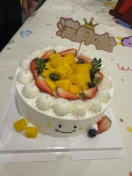 -厦门屿爱月子中心(独栋海湾店)