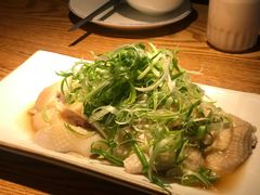 -小和庆·知味(首铸万科店)