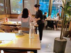 -薇酌饮·陕西菜(南门外店)