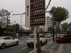 -武昌江滩