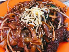 -澳门陈光记烧味饭店(万象城店)